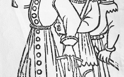 Les Amateurs d&rsquo;Estampes