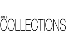 Arts & Collections