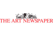 The Art Newspaper Daily
