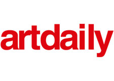 Artdaily