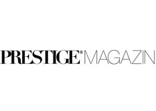 Prestige Magazin