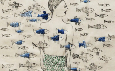 Galerie Nathalie Béreau