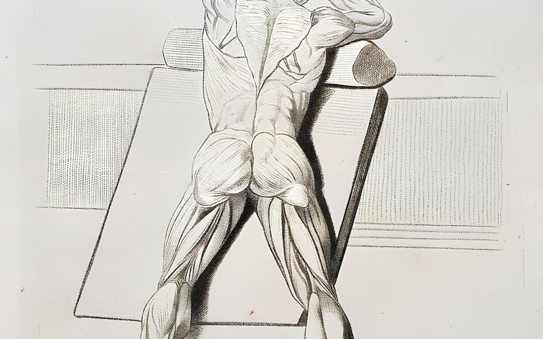 Galerie Christian Collin