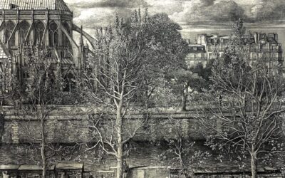 Galerie Documents 15