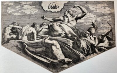 Il Bulino Antiche Stampe