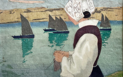 Galerie Stéphane Brugal