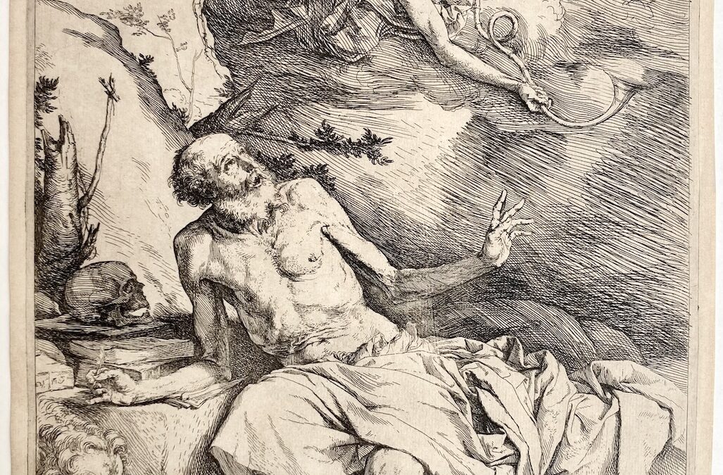 Galerie Xavier Seydoux