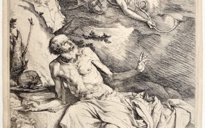 Galerie Xavier Seydoux