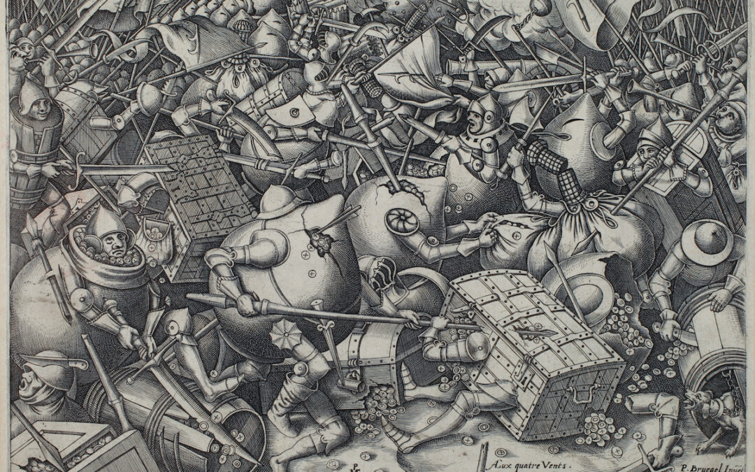 Galerie Sarah Sauvin