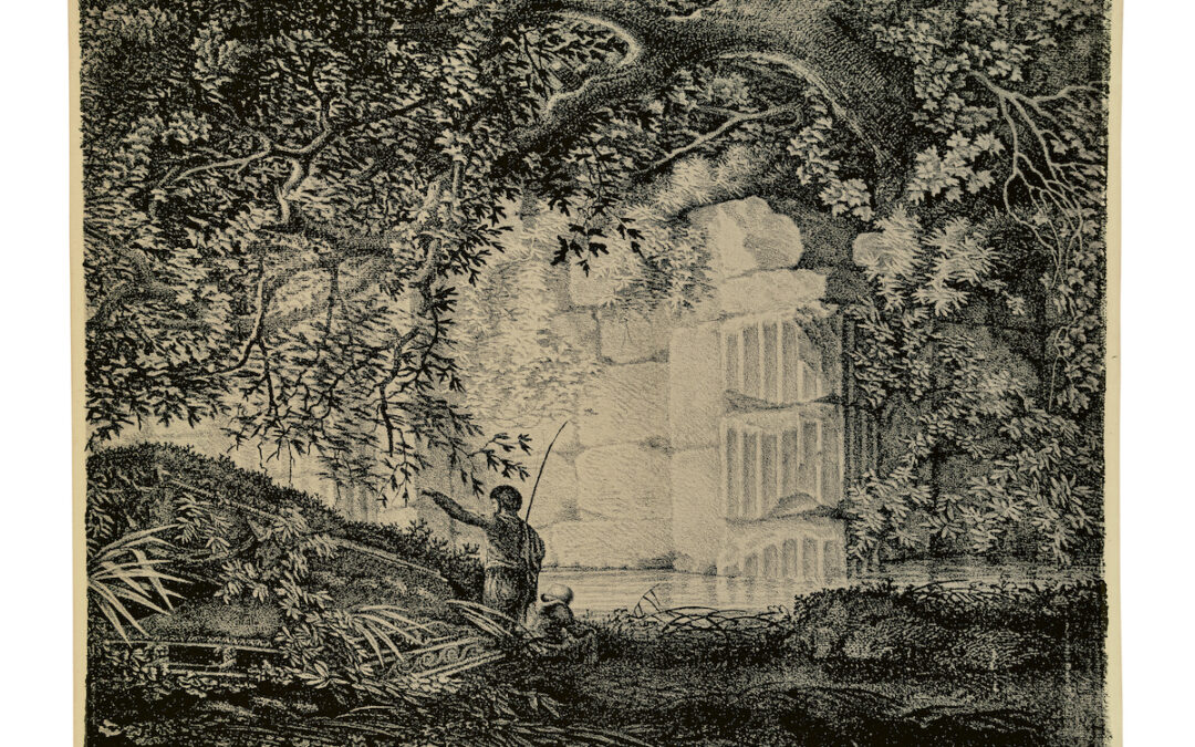 Galerie Helmut H. Rumbler