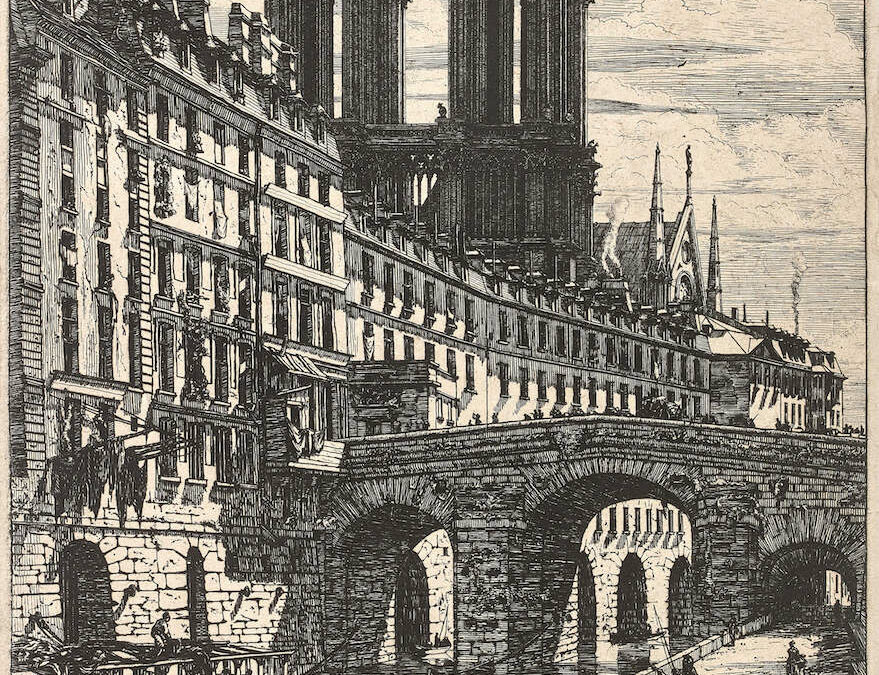 Galerie Sagot-Le Garrec