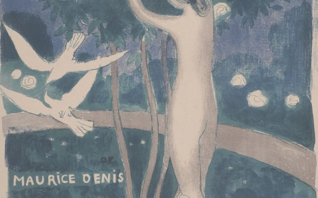 Galerie Sagot Le Garrec