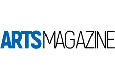 Arts Magazine International