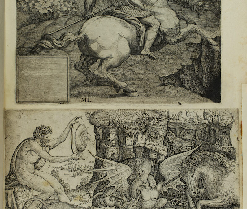 Galerie Sarah Sauvin