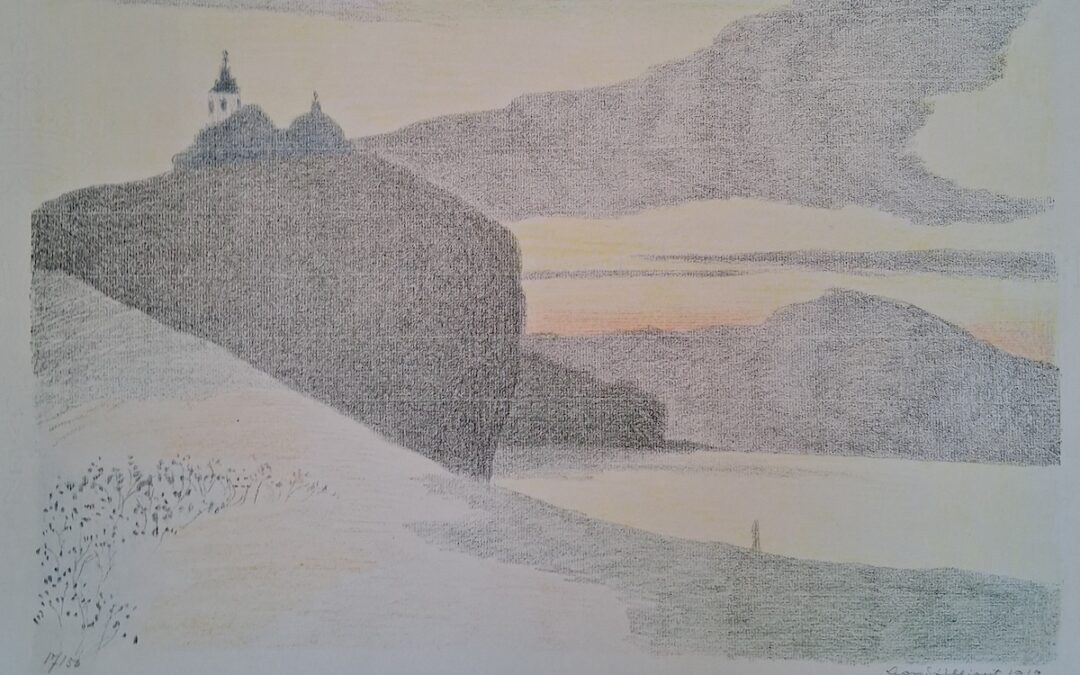 Galerie Le Tout Venant