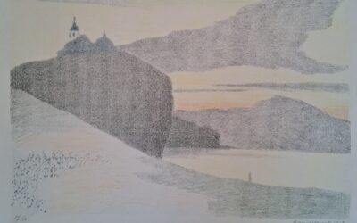 Galerie Le Tout Venant